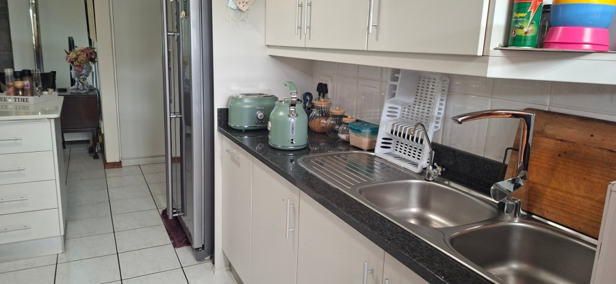 3 Bedroom Property for Sale in Gonubie Eastern Cape